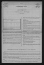 1881
