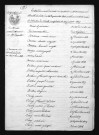 1803-1812