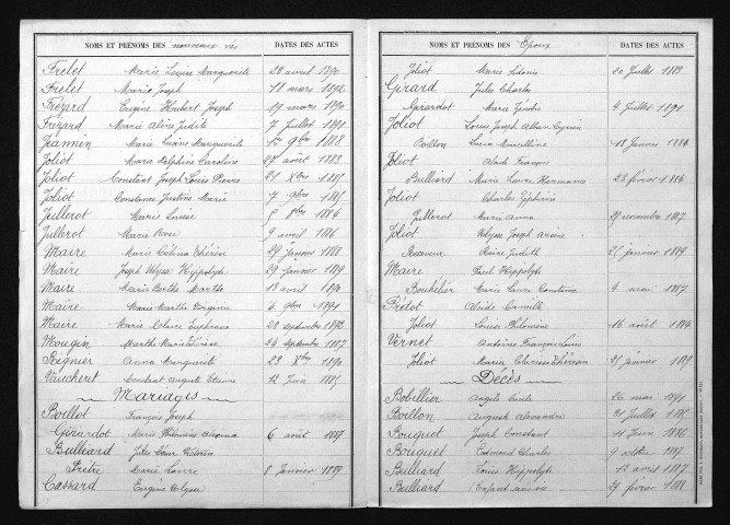 1883-1892