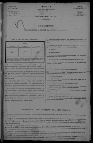 1911