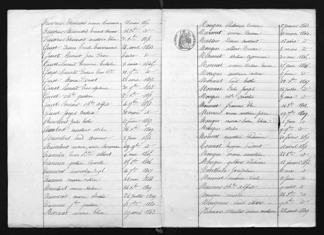 1843-1852