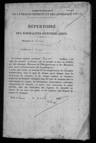 Volume n° 94