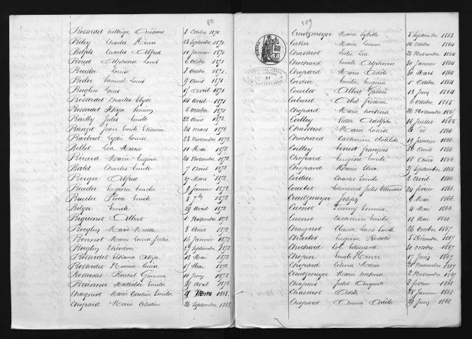 1863-1872