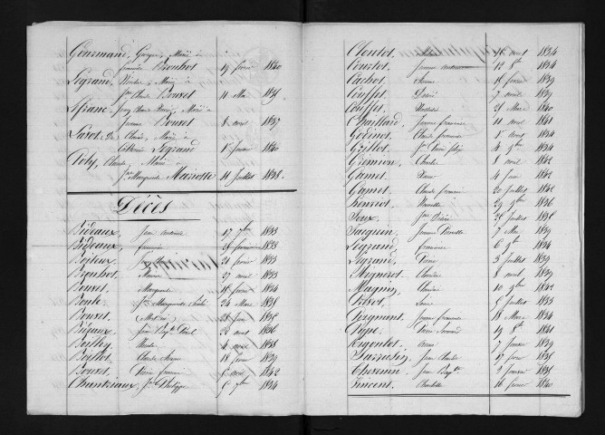 1833-1842