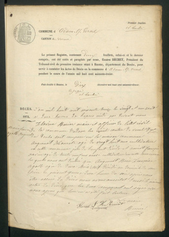 D 1873-1892