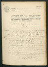 D 1873-1892