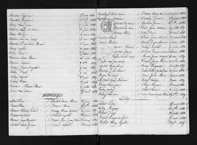 1823-1832
