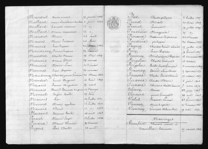 1843-1852