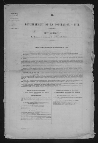 1872