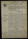 NMD 1901-1910