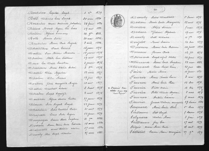1873-1882