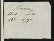 BMS 1768-1792