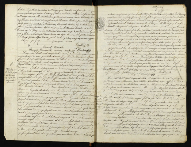 M 1853-1862