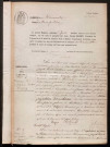 N 1873-1892