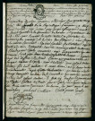 D 1793-1842