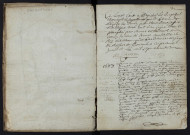 BMS 1698-1710