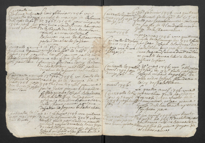 1746-1780