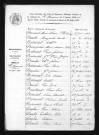 1843-1852