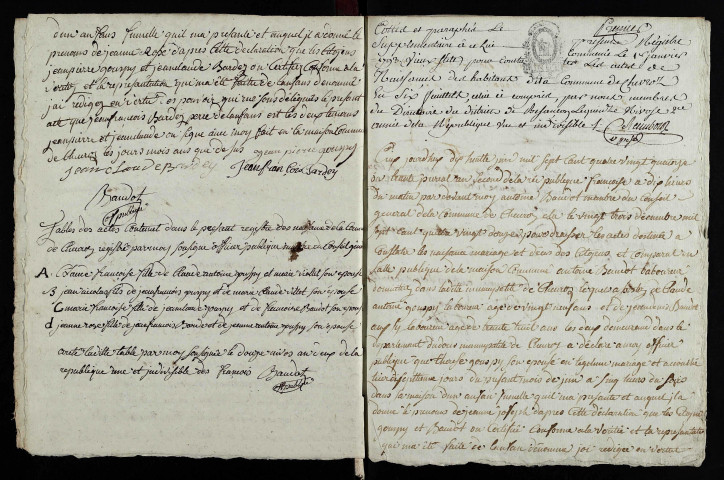 N 1793-1842
