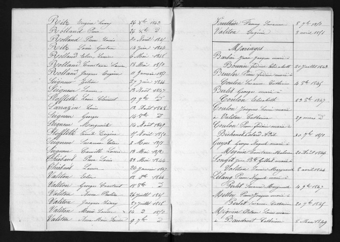 1843-1852