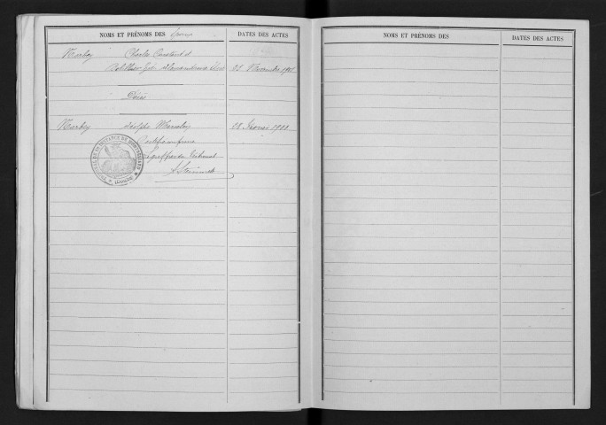 1893-1902