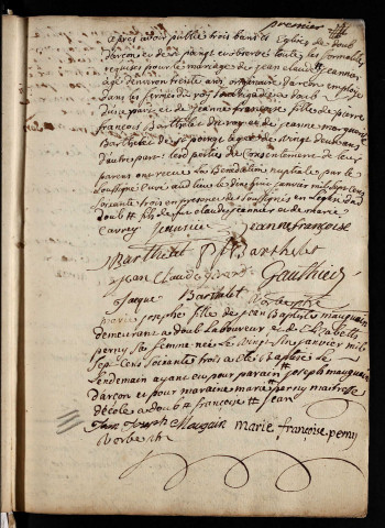 BMS 1763-1792
