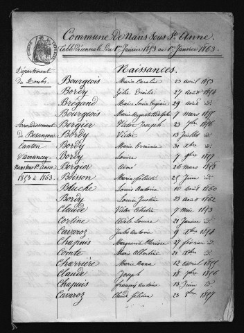 1853-1862