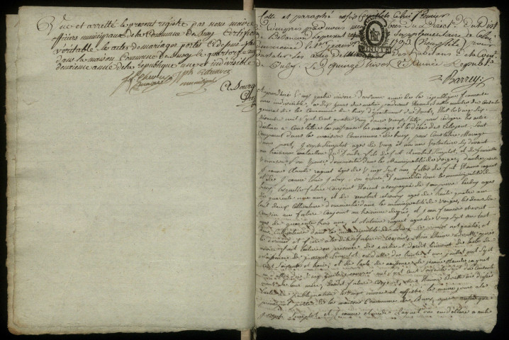 M 1793-1842