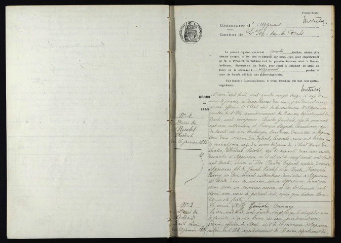 D 1893-1912