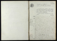 D 1893-1912