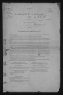 1876
