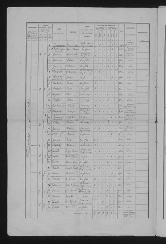 1872