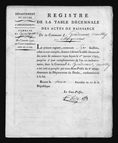 1793-1802