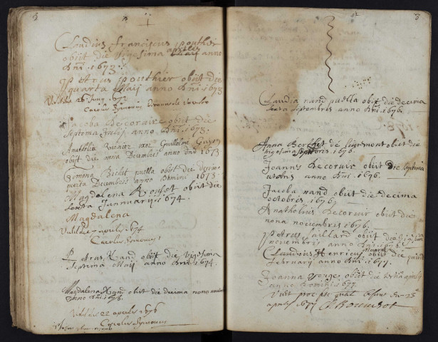 S 1671-1733