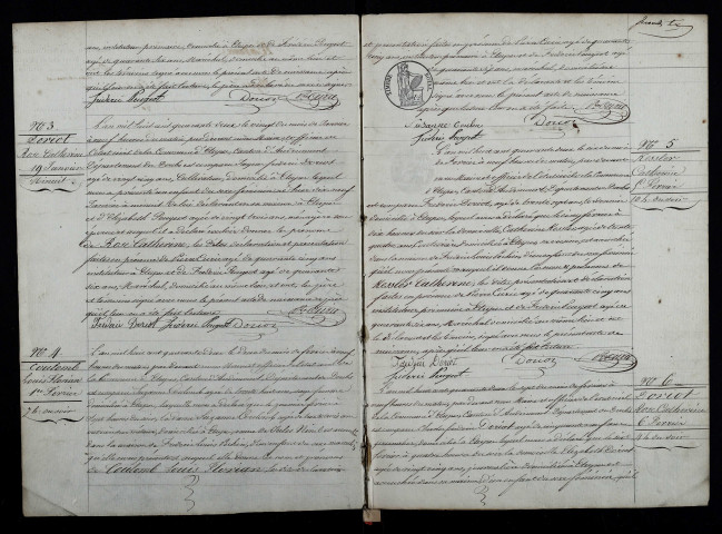 N 1842-1878