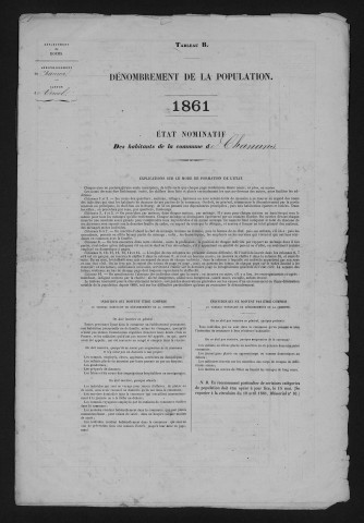 1861