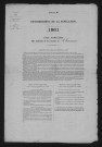 1861