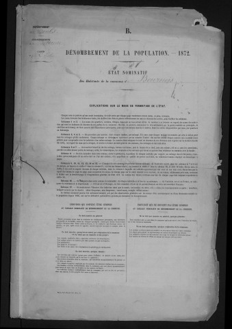 1872