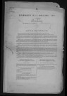 1872