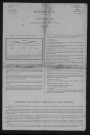 1881