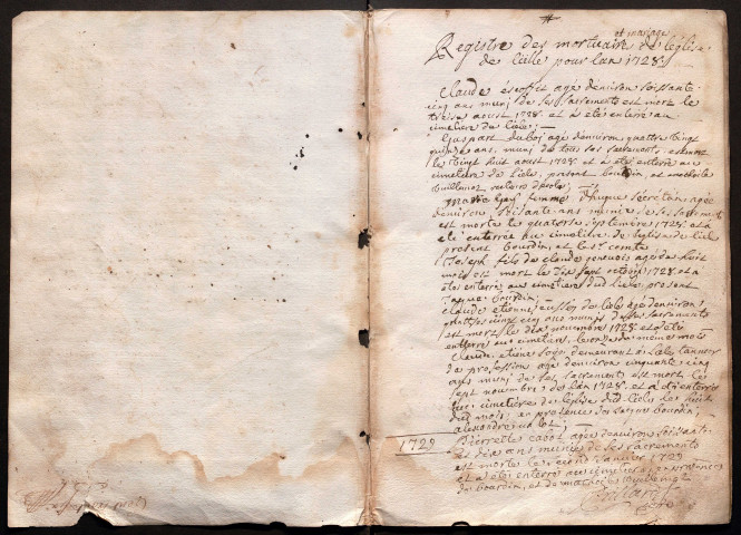 MS 1728-1737