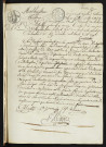 NMD 1821-1840