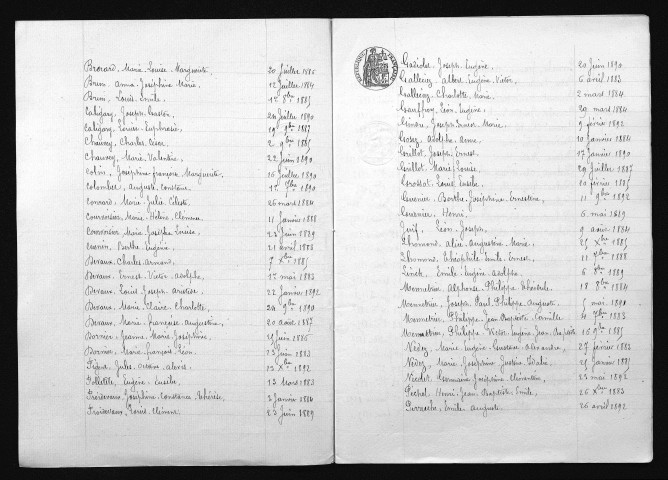 1883-1892