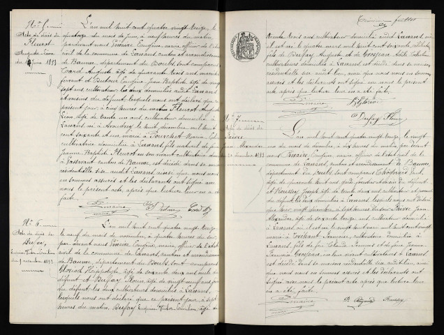 D 1893-1912