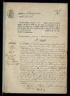 N 1873-1900