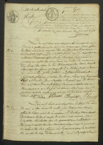 NMD 1821-1840