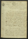 NMD 1821-1840