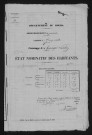 1836