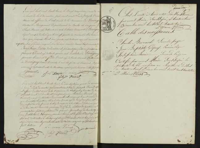 NMD 1833-1852