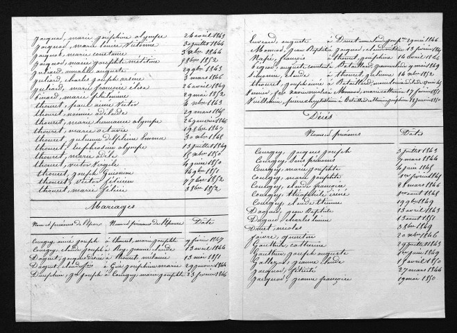 1843-1852